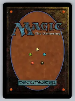 Koh the Face Stealer 0322 Borderless Avatar MTG Mythic EN - Image 2