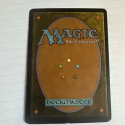 Tooth and Nail Mirrodin Regular - Image 2