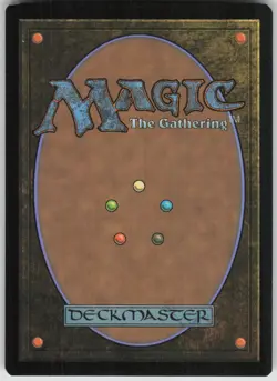 MTG Drana the Last Bloodchief Rainbow Foil Foil NM Secret Lair Magic 1684 - Image 2