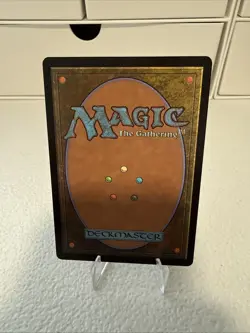 Portal to Phyrexia The Brothers' War Regular - Image 2