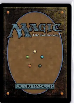 Blazemire Verge Duskmourn: House of Horror Regular NM R 0256 - Image 2