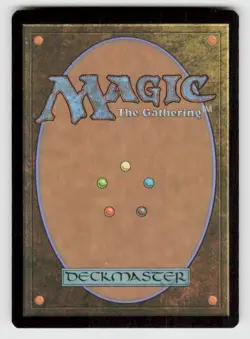 Commander Legends #668 Jeska's Will (Extended Art) - Image 2