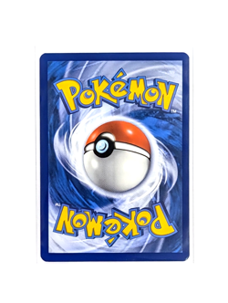 Ryme 221/197 Ultra Rare Full Art Obsidian Flames POKEMON TCG OBF ENGLISH NM/M - Image 2