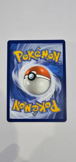 Team Rocket's Persian ex 150/182 - Destined Rivals - Pokemon TCG - Double Rare - Image 2