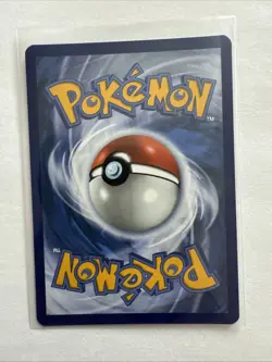Pokemon TCG Team Rocket's Petrel 176/182 Destined Rivals Reverse Holo NM EN - Image 4