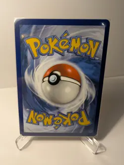 Pikachu Vmax Gold Art Gallery TG29/TG30 Lost Origin Pokemon TCG NM - Image 2