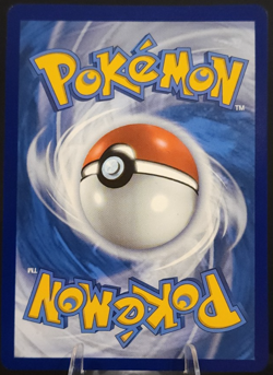 Sandaconda V 252/264 Ultra Rare (Alt Art) - Pokemon TCG - Fusion Strike (NM) - Image 2