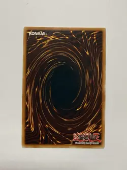 Elemental HERO Neos CT03-EN001 2006 Collectors Tin Limited Edition - Image 2