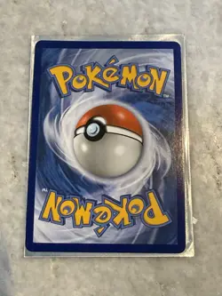 Pokemon Mewtwo & Mew GX Promo SM191 SM TAG TEAM Holo Card English - Image 3