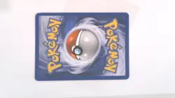 1st Ed. Here Comes Team Rocket! 15/82 Rare Trainer Card Pokemon TCG Team Rocket - Image 2