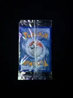 Eevee VMAX SWSH087 Black Star Promo SEALED Pokemon Card Sword & Shield NM/MINT - Image 3