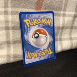 Blastoise 137/135 Plasma Storm Shiny Secret Rare Pokemon Card 2012 - Image 5