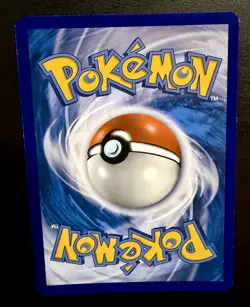 Greninja - 40/122 - 1st Place League Reverse Holo Promo Rare - Pokemon Card - LP - Image 3