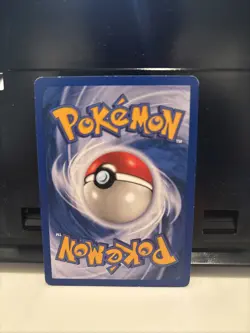 Pokemon Card - Dark Quilava Neo Destiny 39/105 Non-Holo - Image 2
