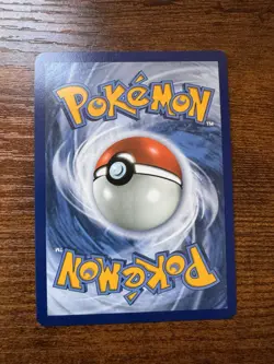 Excadrill - 246/236 - Pokemon Cosmic Eclipse Sun & Moon Secret Rare Card NM - Image 2