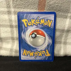 Charizard - 39/165 - Pokemon Expedition Reverse Holo Rare Card - Image 4