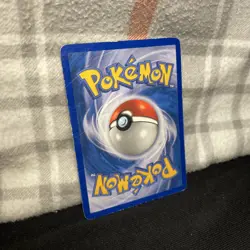 Charizard - 39/165 - Pokemon Expedition Reverse Holo Rare Card - Image 5