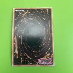 Yugioh Card Bottomless Trap Hole 1st Ed LCYW-EN181 More In Store - Image 3