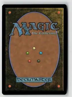 MTG Edge Of Eternities Bygone Colossus Foil x1 NM - Image 2