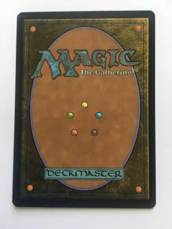 FOIL Russian Baneslayer Angel x1 Pack Promo NM/M, M21 MTG - Image 2