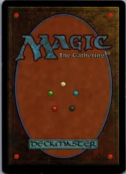 Cloud of Faeries MP (#3) #29 Urza's Legacy Magic The Gathering - Image 2