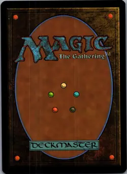 Ornithopter NM #37 The Brothers' War: Retro Frame Artifacts MTG - Image 2