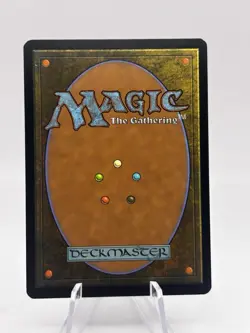 Chameleon Colossus 116/150 Morningtide MTG LP - Image 2