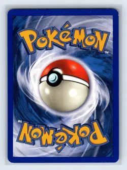 Pikachu - 86/110 - Pokemon Legendary Collection Rare Card NM-/LP+ - Image 2