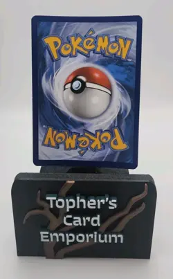 Eevee - Cosmo Foil - SWSH: Sword & Shield Promo - Pokemon TCG - SWSH095 - Image 2