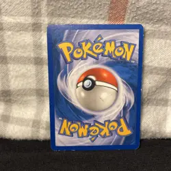 Pokemon 2006 EX Holon Phantoms Rayquaza #16/110 - Image 4