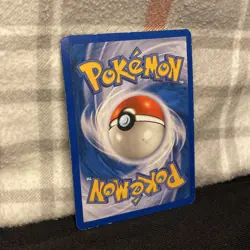 Pokemon 2006 EX Holon Phantoms Rayquaza #16/110 - Image 5