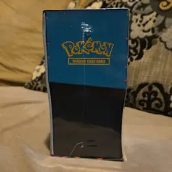 Pokemon TCG Ascended Heroes Pokemon Center Exclusive Elite Trainer Box ETB - Image 3