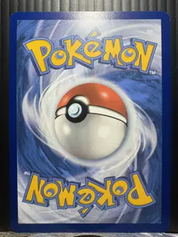 Alakazam ex 201/165 Pokemon TCG SV: Scarlet & Violet 151 SIR Full Art NM - Image 2
