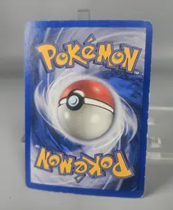 Kadabra 49/110 Legendary Collection Reverse Holo MP Pokemon TCG - Image 2