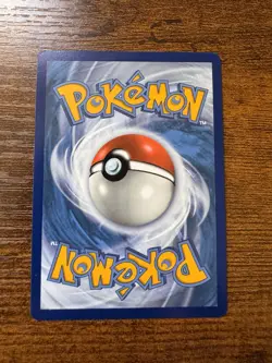 Hattrem SV055/SV122 Rare Shiny Shining Fates Shiny Vault Pokemon NM - Image 2