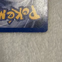 Pokemon TCG Giovanni's Persian 8/132 Gym Challenge Holo Rare Unlimited - Image 5