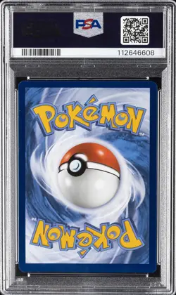 2024 POKEMON SSP EN-SURGING SPARKS SPECIAL ILLUSTRATION RARE PIKACHU EX PSA 10 - Image 2