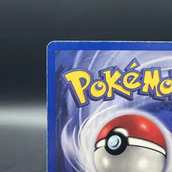 Rocket's Zapdos - 15/132 - Pokemon Gym Challenge Unlimited Holo Rare WOTC MP - Image 3