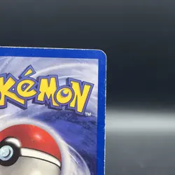 Rocket's Zapdos - 15/132 - Pokemon Gym Challenge Unlimited Holo Rare WOTC MP - Image 4