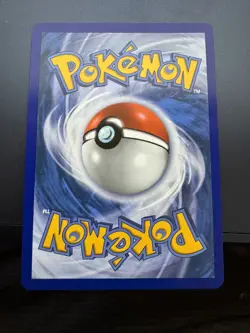 Pokemon Budew 221/217 IR | Pokemon TCG: Ascended Heroes English Near Mint - Image 2
