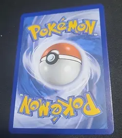 Rapid Strike Urshifu V TG20/TG30 Brilliant Stars TRAINER GALLERY Pokemon NM - Image 2