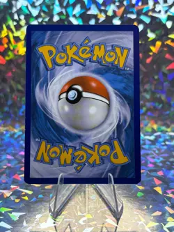 DIGLETT 38/83 COMMON GENERATIONS POKEMON LP KOMIYA - Image 2