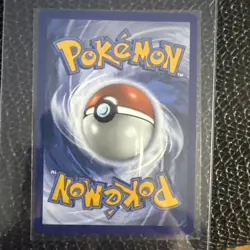 Jamming Tower - 261/217: Ascended Heroes Pokemon TCG - Ultra Rare - NM - Image 2