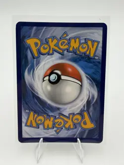 Pokemon TCG Dusknoir Sword & Shield: Brilliant Stars TG06/TG30 Holo Secret Rare - Image 2