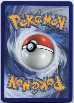 Dark Sylveon V Promo SWSH: Sword & Shield Promo Cards SWSH134 NM - Image 2