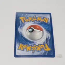 Kingdra ex 131 Sv: Scarlet & Violet Promo Cards Holo - Image 1
