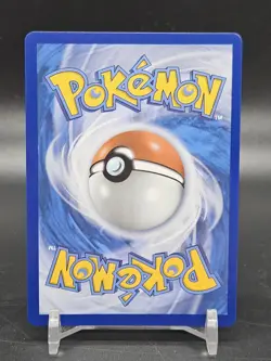 Oricorio ex 024 Me: Mega Evolution Promo Holo Pokemon Card - Image 2