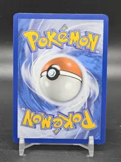 Pokemon TCG Charcadet 022 MEP Promo Me: Mega Evolution Promo Cards Near Mint - Image 2
