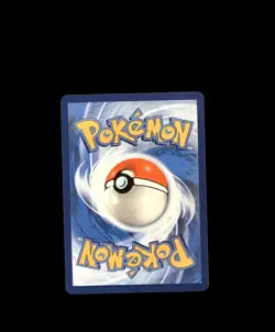 FAN-ART READ DESCRIPTION BELOW Glossy HOLO Gengar Card Gengar Pokemon Card p1 - Image 2