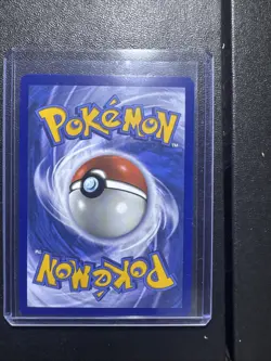 Pokemon TCG Bill's Transfer Holo Card 194/165 SV Scarlet & Violet 151 Ultra Rare - Image 2
